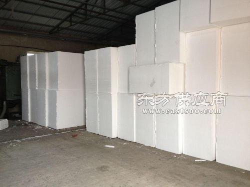 豐義建筑材料廠家直銷優質泡沫板，吉安地區品質保障，支持在線咨詢